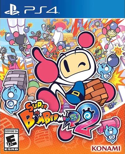 bomberman ps4 lv|Bomberman latest.